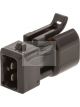 AFI Plug Kits Ev1-Ev6 Same As Cps-045