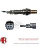 Denso Oxygen Sensor 4Wire For Prado Rav4 Forester Aca33R 1GRFE Fb25A