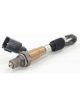 Bosch Oxygen Sensor For Landcruiser Lexus 4.0 4.3 4.7 1994-Onwards