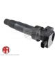 AFI Ignition Coil On Plug For Hyundai Genesis Grandeur Sonata Carnival