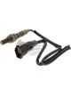 AFI Oxygen Sensor