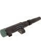 Valeo Ignition Coil On Plug Renault Clio Kangoo Laguna F4R.770 K4M.750