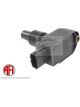 AFI Ignition Coil