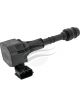 AFI Ignition Coil On Plug Maxima Murano Navara Vq35/40 V6 3.5L 4.0L