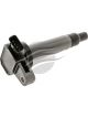AFI Ignition Coil On Plug