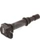 AFI Ignition Coil On P0Lug Cherokee Ekg Commander Grand Cherokee Eva V8