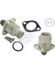 AFI Suction Control Valve Triton Navara Pathfinder Defender Colorado