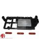 AFI Ignition Module Gm Isuzu Jackeroo Monterey 3.2L V6 Ubs 04/1992-On
