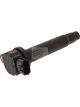 Bosch Ignition Coil On Plug For Nissan N16 Pulsar 4Cyl 00-06 1.6L & 1.8L