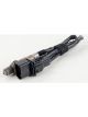 Bosch Oxygen Sensor Lsu4.2 Commodore Sv6 Colorado 3.6L Lsu 4.2 Sensor