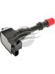 VDO Ignition Coil Honda Jazz Inlet Side 1.3L Exhaust Side = C9425A
