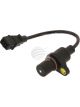 AFI Crank Angle Sensor For Hyundai Accent Getz For Kia Rio G4Ec G4Ed