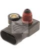 AFI Map/Boost Pressure Sensor Holden Viva 1.8L 05-09