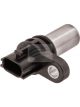 AFI Cam Position Sensor Various For Nissan Apps Navara 350Z Pathfinder