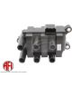 VDO Ignition Coil Auii Falcon 4.0L 6Cyl Fairmont 2000-2002