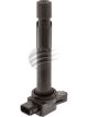 AFI Ignition Coil On Plug