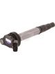 Denso Ignition Coil On Plug Various For Toyo Apps Corolla Prius Rav4 ZREâ€¦