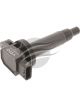 VDO Ignition Coil For Echo Yaris Ncp10 Nhw11 Hybrid Ncp93 Aftermarket