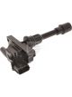 AFI Ignition Coil