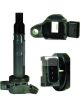 AFI Ignition Coil On Plug
