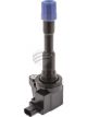 VDO Ignition Coil Honda Jazz Exhaust Side 1.3L Inlet Side = C9424A