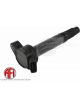 AFI Ignition Coil