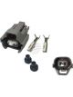 AFI Denso Plug Kit Single High Alignment Dowel