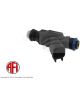 Bosch Fuel Injector Valve VZ Commodore 190Kw Black - Pre 2006