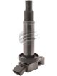 Bosch Ignition Coil Avensis For Camry Acm20 Acm21 Acv36 Ahv40 Aftermark…