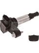 Bosch Ignition Coil VZ Suit VZ 3.6L Holden Jackaroo Rodeo