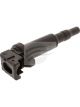 Bosch Ignition Coil On Plug Many Bmw Apps X3 X5 Z4 3 5 7 One Per Cylinder