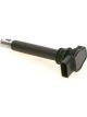 Bosch Ignition Coil V.A.G. Range Of Engines - Bmb Bly Bvy Cdhb Cala Cdnb