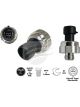 AFI Oil Pressure Switch VE VZ Gm 3.6L Commodore Rodeo Connector
