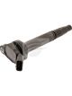 AFI Ignition Coil On Plug