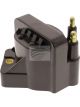 VDO Ignition Coil Vp-Vt 3.8L Suit Ja1045 Module 3 Per Car