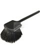 Surf City 00560 Whell Brush 510mm Handle Garage