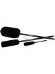 Surf City 00326 Detailing Woolies 3 Pack Kit Small Medium & Large Garage