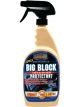 Surf City 00111 Big Block Interior Protectant 710ml Garage