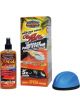 Surf City 00339 Garage Clayzilla Surface Preparation System Garage