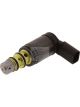 Jayair Ac Compressor Control Valve For Denso 6Seu14C 7Seu16C 90