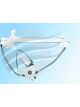 Electric Life Power Window Regulator & Motor For Falcon AU BA BF Lhf