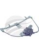 Electric Life Power Window Regulator & Motor For Falcon EA-EL Rhf