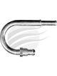 Jayair Mor 10 An X 180 Use Clamp # An3810C