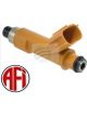 AFI Fuel Injector
