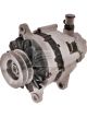 Jaylec Alternator 70A For Nissan Td23 Td25 Td27 Td42 High Vol Vac Pump