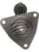 Mahle Starter 12V 4.2Kw 10T Cw For Case New Holland Apps Wet Clutch