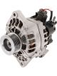 Jaylec Alternator 90A For Nissan Patrol Navara w/ Fixed Pulley