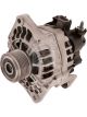 Jaylec Alternator 90A For Nissan Navara Patrol Zd30 Style Unit