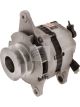 Jaylec Alternator 24V 50A For Hino Applications Brush Style Plug R/L