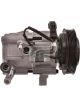 Jayair Compressor Jeep Cherokee Kj 06-On Dodge Nitro Ka 6/07-9/10 Hs18